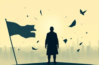 Films Exploring Prejudice