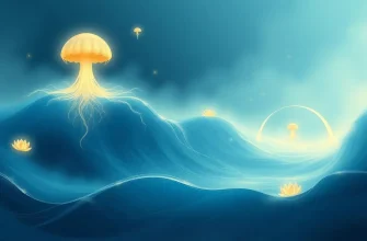 10 Enchanting Fantasy Films About Floods