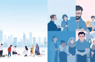 10 Must-Watch Biopics on Diabetes