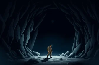 Exploring the Depths: Cave Disaster Movies