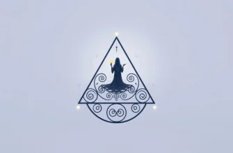Mystical Films About Sibylline Prophecies