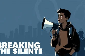 Films That Confront Racism