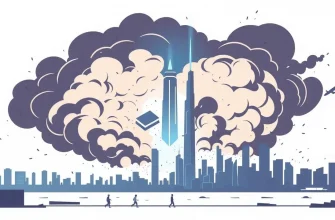 Top 10 Techno-Disaster Films to Watch