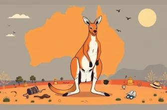 Top 10 Aussie Adventure Films