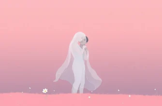 10 Enchanting Supernatural Love Stories