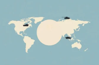 War Movies About Mapmaking: A Cinematic Journey