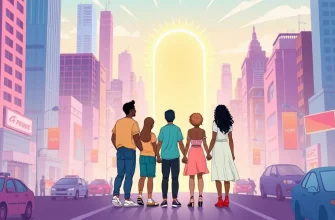 Top 10 Fantasy Films About the Underprivileged