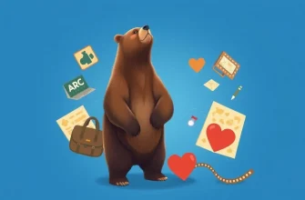 Vet Adventures: 10 Films to Watch