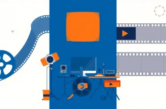 Uncover the Art of Film Editing with These Documentaries