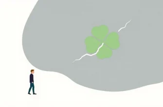 Biopics Where Luck Changed Everything