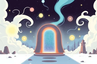 Fantasy Films Featuring Teleportation