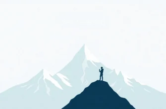 Thrilling Mountain Climbing Adventures on Film