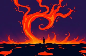 10 Must-Watch Lava Films