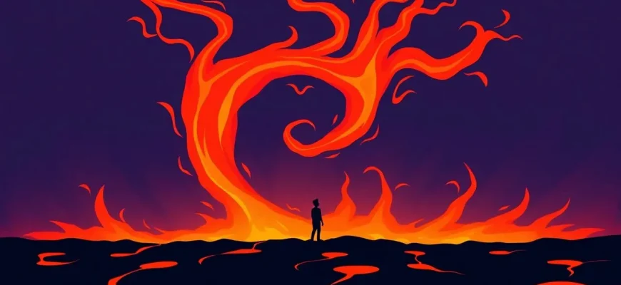 10 Must-Watch Lava Films