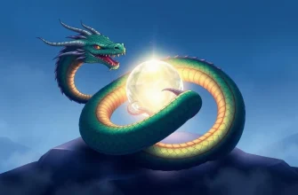 Reptilian Fantasy Films: A Magical Journey