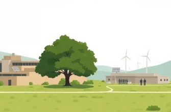 Top 10 Films on Military Environmental Safety