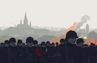 Historical Films on the Battle of Verdun