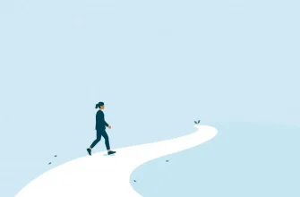 10 Films That Inspire Personal Growth