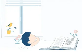 10 Heartfelt Biopics About Children Facing Illness