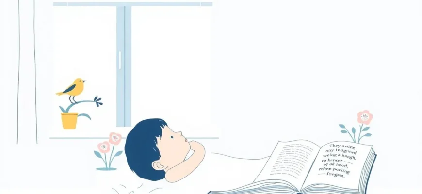 10 Heartfelt Biopics About Children Facing Illness