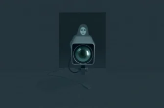 Horror Films Through the Lens: A Video Camera Collection