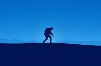 Top 10 Military Reconnaissance Films