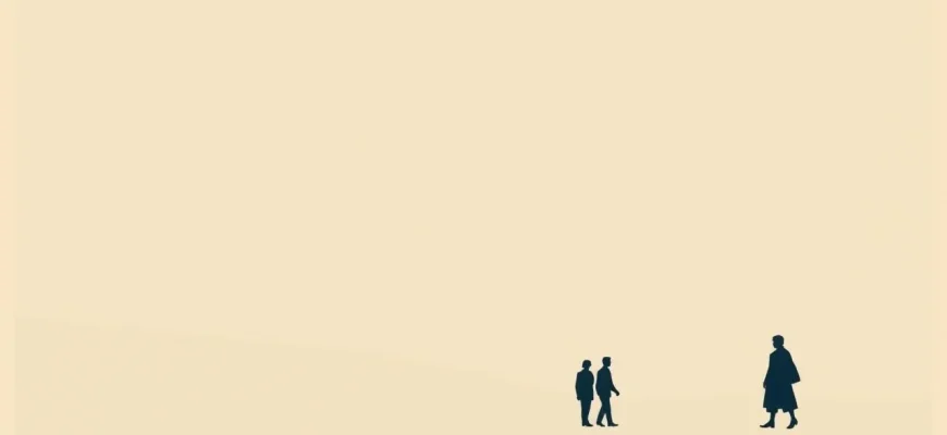 Historical Films on Revolution in Minds