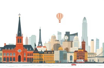 Films Set in the Early 20th Century (1900-1930)