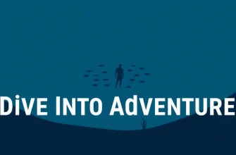 10 Films About Marine Biologist Adventures