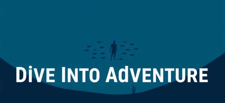 10 Films About Marine Biologist Adventures