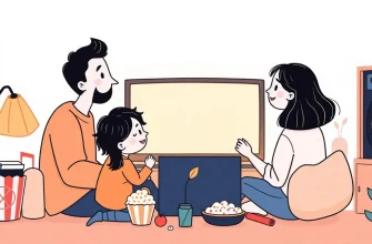 Family Films Celebrating Willpower