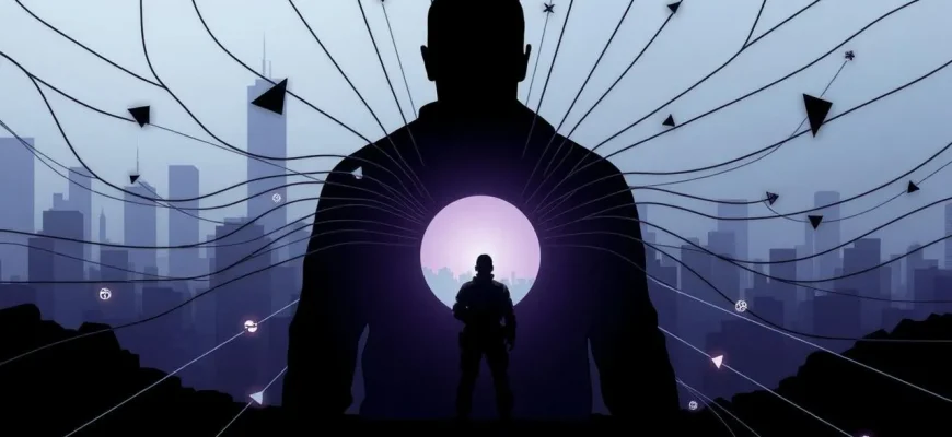 Top 10 Special Ops Movies: Behind Enemy Lines