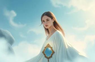 Top 10 Fantasy Films About Reincarnation