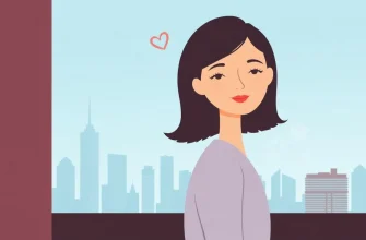 10 Heartwarming Intern Romance Films