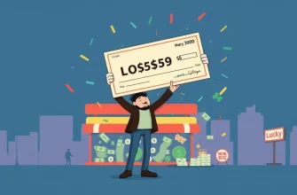 Top 10 Lottery Comedy Films You Have to See