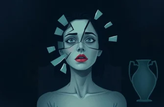 Top 10 Horror Films Exploring Schizophrenia