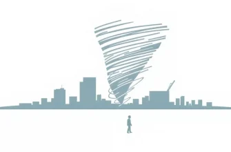 10 Must-Watch Tornado Drama Films