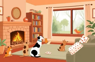 Animal Melodramas: Films That Capture the Heart