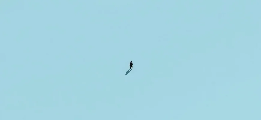 10 Must-Watch Films About Colonization