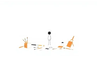 10 Drama Films That Celebrate the Art of Painting