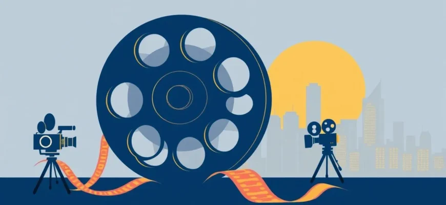 10 Unforgettable Films You Must Watch