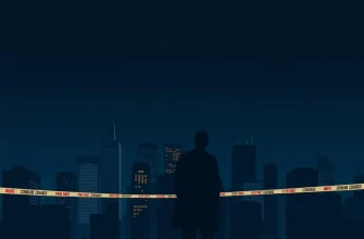 Top 10 Crime Films About Criminal Tendencies