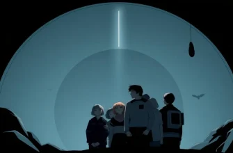 Top 10 Disaster Films Featuring Underground Bases