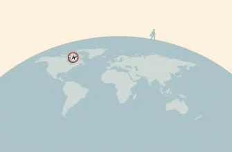 Top 10 Discovery Dramas