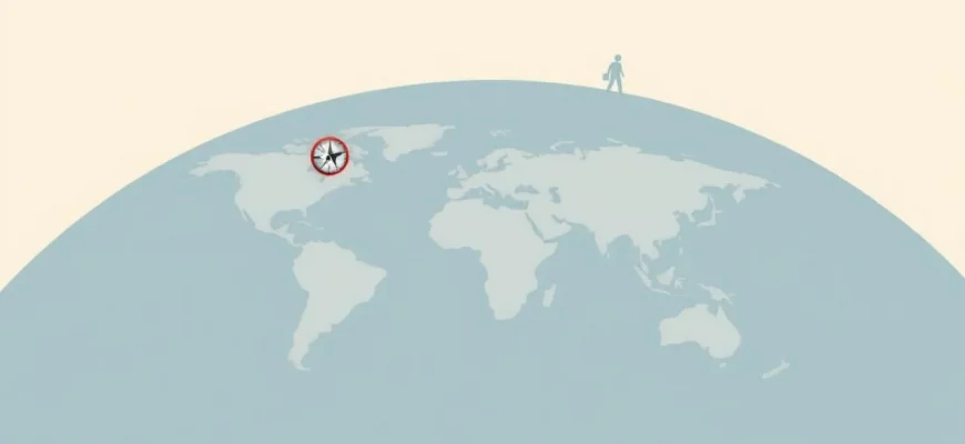 Top 10 Discovery Dramas