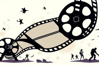Top 10 War Adventure Films You Must Watch