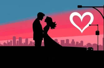 Top 10 Crime Romance Films You Can't Miss