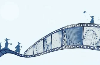 10 Spellbinding Drama Films You Can't Miss