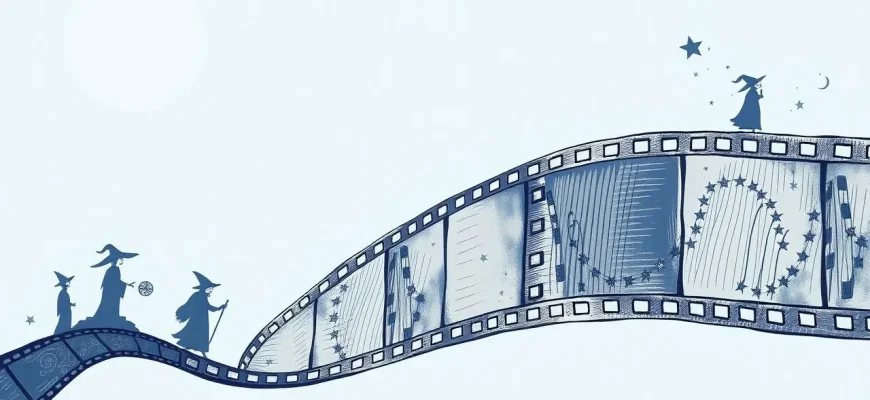 10 Spellbinding Drama Films You Can't Miss