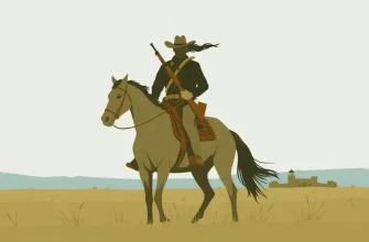 Western War Strategy Films: A Cinematic Journey
